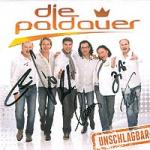 14-10-2011 - goldstar_tv - 4 - GWS_Paldauer_Cd.jpg